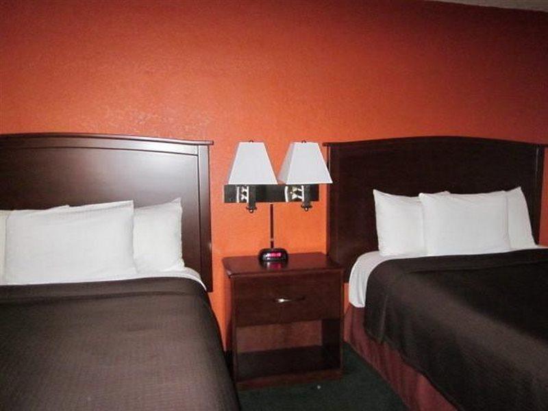 Americinn By Wyndham Plymouth Luaran gambar