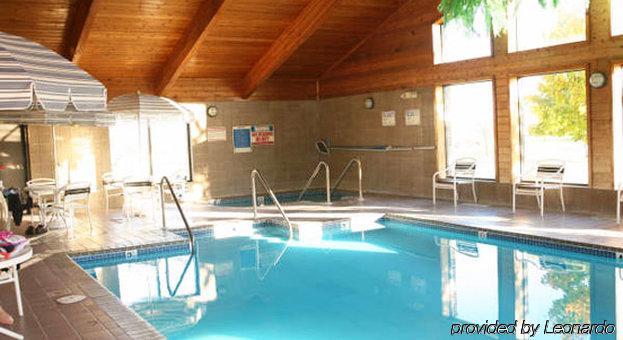 Americinn By Wyndham Plymouth Luaran gambar